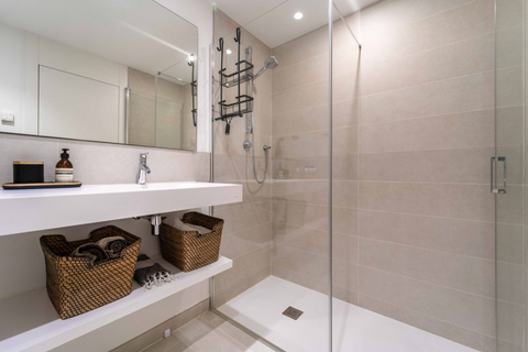 Leilighet i Fuengirola, Malaga, Fuengirola - € 629 000 | Ref: HWP7 - foto 11